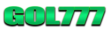 Logo Gol777