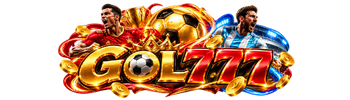 GOL777